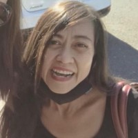 Dr. Sue K Chan