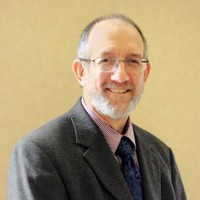 Don H. Neeley. LPG, CHMM