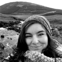 Alice Wilkinson