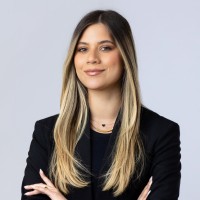 Genesis Figueredo