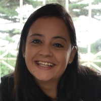 Tatiana Caillava