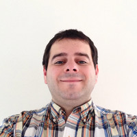Michael Cardillo