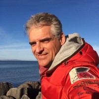Daniel Bamert