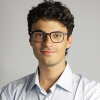 Francesco Raineri