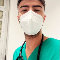 Marco Montesi
