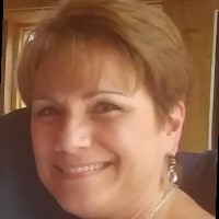 Susan McNally