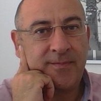 Ronald Edward