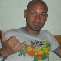 Francesco Ciavarro
