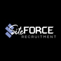 Siteforce Recruitment