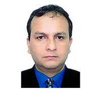 Ricardo Martin Romero Chavez
