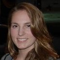 Diedra Gustafson Turnacliff