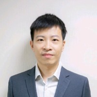 Aaron Shieh