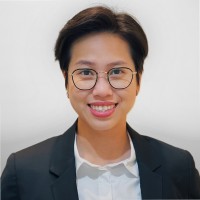 Jane Thai