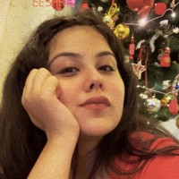 Eesha Minocha