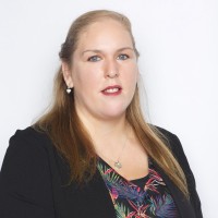Ciara Wickham Bbs (Hons) Aca