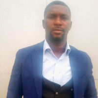 Henry Dike Vincent