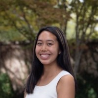 Allison Shih