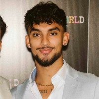 Sebastian Russo