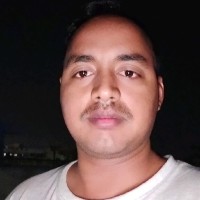 Ashish Kumar