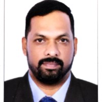 Shibu Kulathupuzha