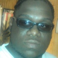 Lavonte' Outlaw