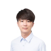 Yun-Sheng Chan