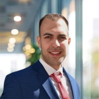 George Konstantinidis