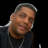 Alex Junior Machado Santos