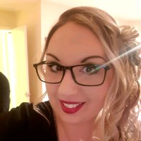 Suzanne Johnston (MARLA)