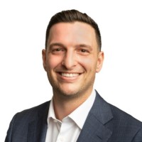 Jordan Epstein