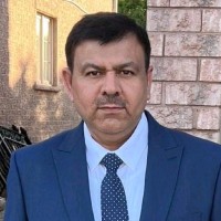 Tanveer Meer