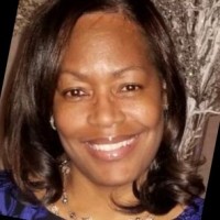 Tanya Carson