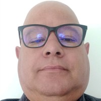 Caio Leal