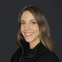 Anna Potsyurko