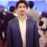 Bilal Malik