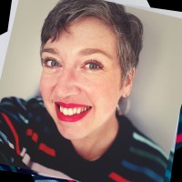 Lyndsay Sanborn, Mhpa