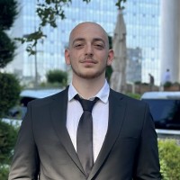 Furkan Uçar
