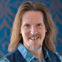 Mark Kurtz