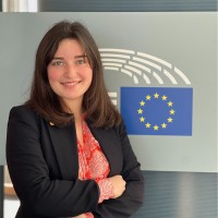 Ambre Litzler