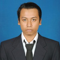 Febyan Putrawijaya Infantri
