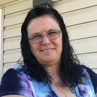 Lisa Brown
