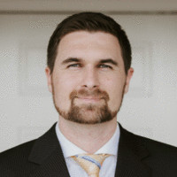 Bryan Hamon