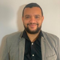 Vitor Souza Cunha