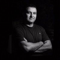 Pedram Samavatian