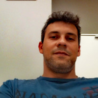 Luca Malaguti