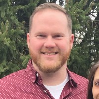 Matt Lingle