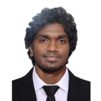 Ashwin Dass