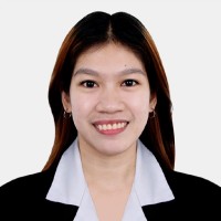 Michell Adino