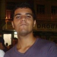 Vitor Augusto Salermo Silva
