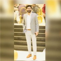 Muhammad Adnan Aslam